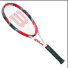 Raquette de Tennis  Max