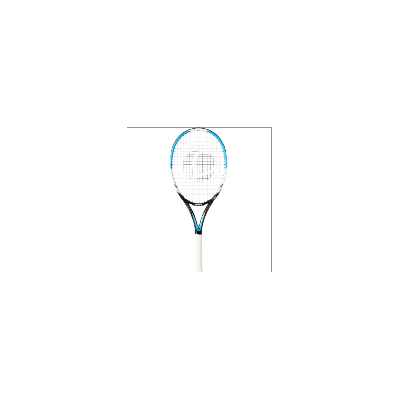 Raquette de Tennis  Max