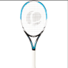 Raquette de Tennis  Max