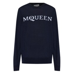 Pull Alexander McQueen