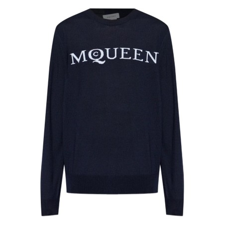 Pull Alexander McQueen