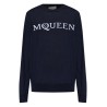 Pull Alexander McQueen