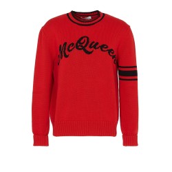 Pull Alexander McQueen
