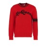 Pull Alexander McQueen