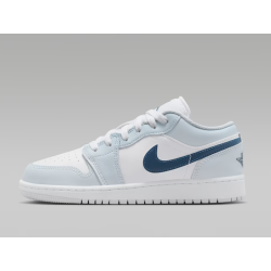 kshdbuhfbbohubuhfhubz oqsuhdbvozebfizeb zqpiefziefizefb oefbozehfbouhezf