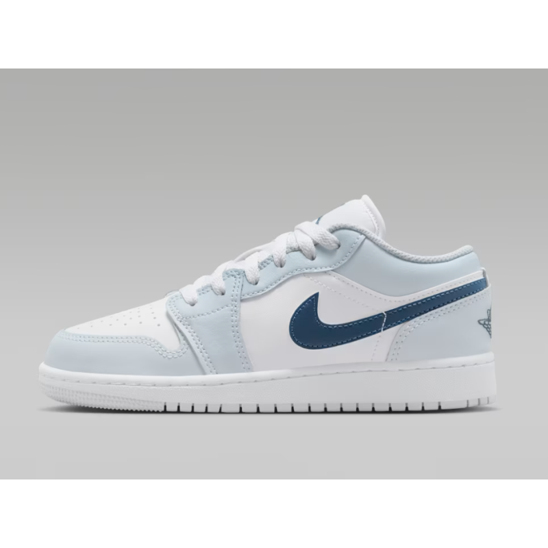 kshdbuhfbbohubuhfhubz oqsuhdbvozebfizeb zqpiefziefizefb oefbozehfbouhezf