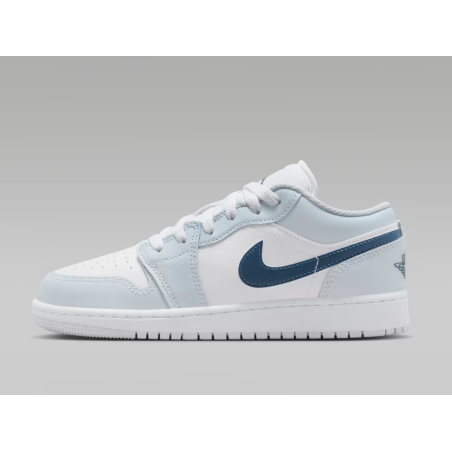 kshdbuhfbbohubuhfhubz oqsuhdbvozebfizeb zqpiefziefizefb oefbozehfbouhezf