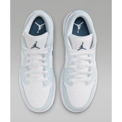 kshdbuhfbbohubuhfhubz oqsuhdbvozebfizeb zqpiefziefizefb oefbozehfbouhezf