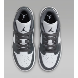 kshdbuhfbbohubuhfhubz oqsuhdbvozebfizeb zqpiefziefizefb oefbozehfbouhezf