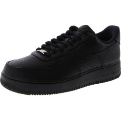 Air Force Neo