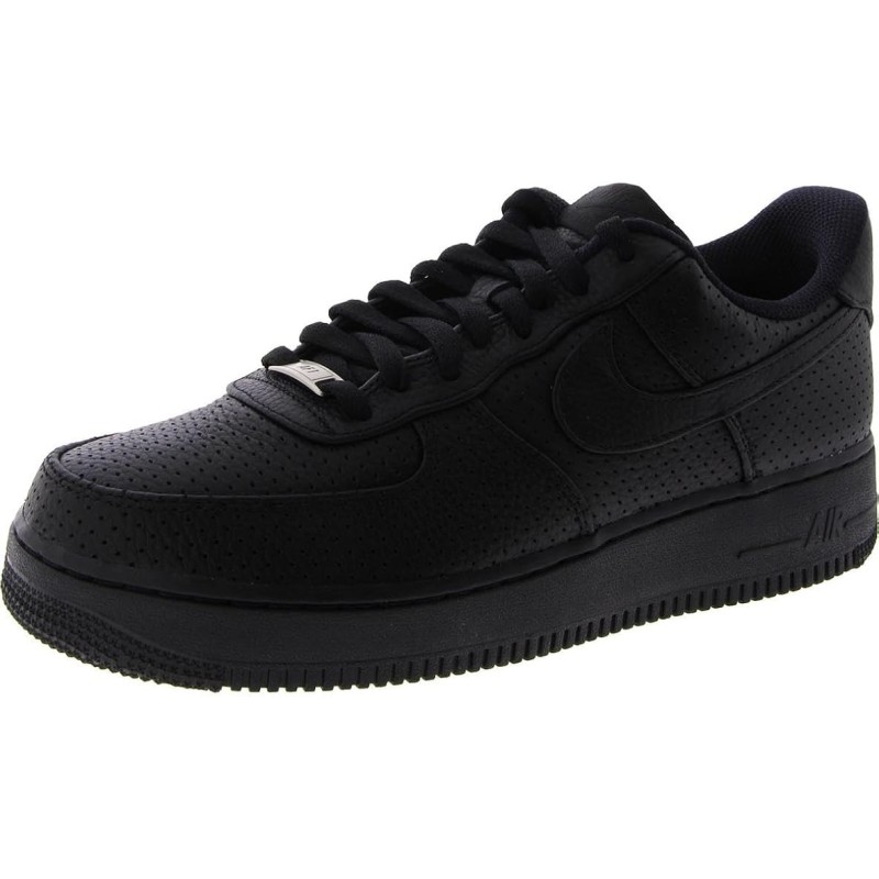 Air Force Neo