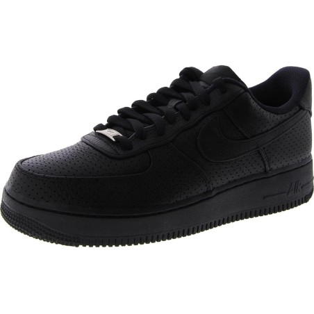 Air Force Neo