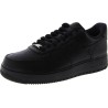 Air Force Neo