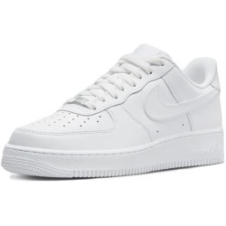 Air Force Neo
