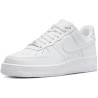 Air Force Neo