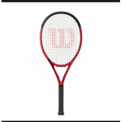 Raquette de Tennis Max