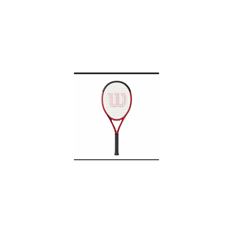 Raquette de Tennis Max