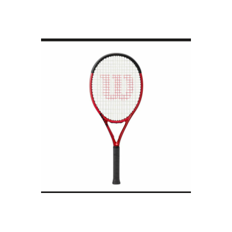 Raquette de Tennis Max