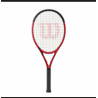 Raquette de Tennis Max