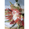 Bouquet de fleur - Cali