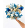 Bouquet de fleur - Cali