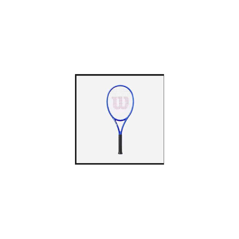 Raquette de Tennis Max