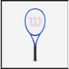 Raquette de Tennis Max
