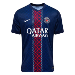 test produit hugo