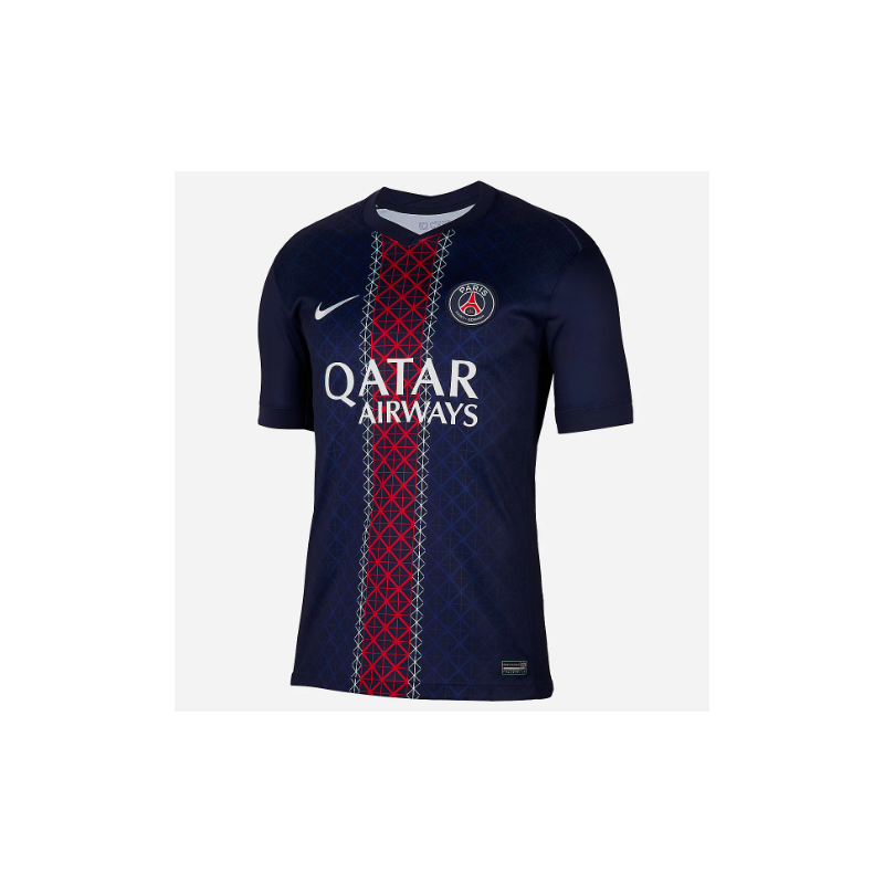 maillot mattias guillou