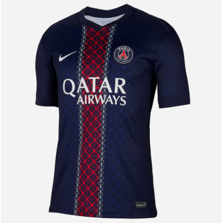 maillot mattias guillou