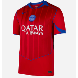 maillot mattias guillou