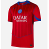 maillot mattias guillou