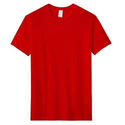 Tshirt Néo