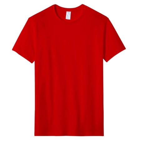 Tshirt Néo