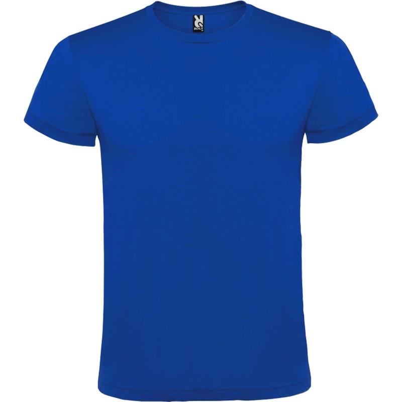 Tshirt Néo