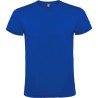 Tshirt Néo