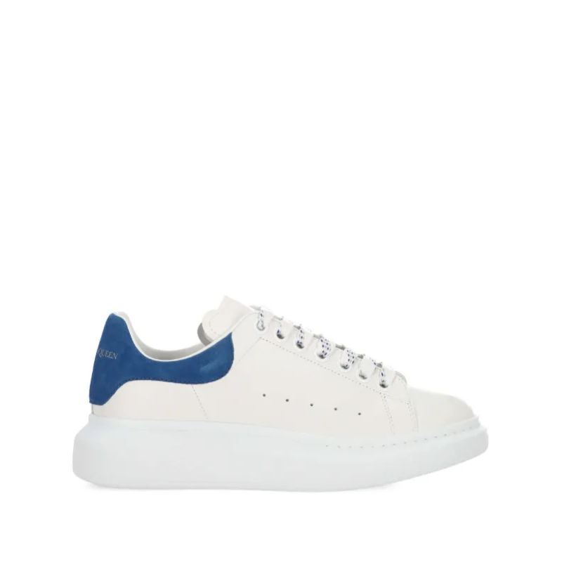 alexander mcqueen vital