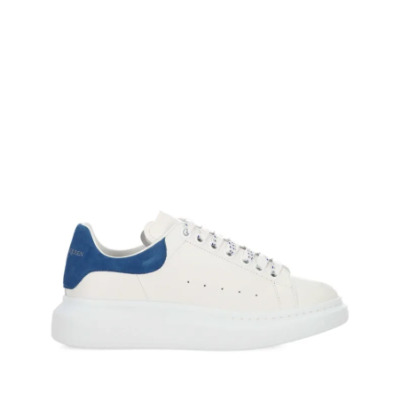 alexander mcqueen vital