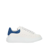 alexander mcqueen vital