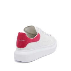 alexander mcqueen vital