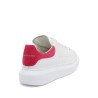 alexander mcqueen vital