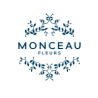 Monceau Fleurs