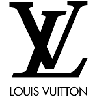 vital louis vuitton